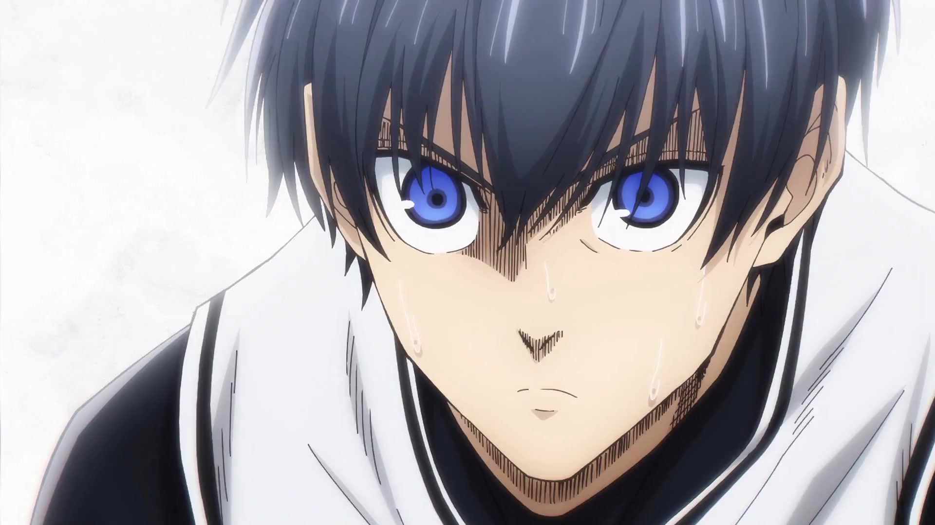 bluelock (9).mp4